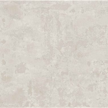 Bézs Naturál Vlies Tapéta 