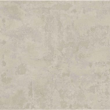 Bézs Naturál Vlies Tapéta 