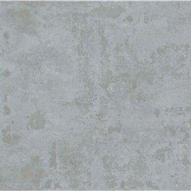 Szürke Naturál Vlies Tapéta 