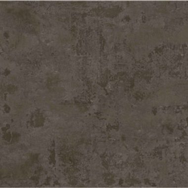 Fekete Naturál Vlies Tapéta 