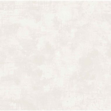 Fehér Naturál Vlies Tapéta 