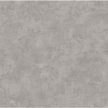 Szürke Naturál Vlies Tapéta 