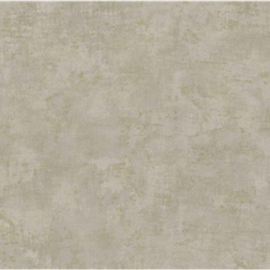 Bézs Naturál Vlies Tapéta 