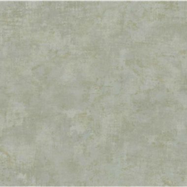 Zöld Naturál Vlies Tapéta 