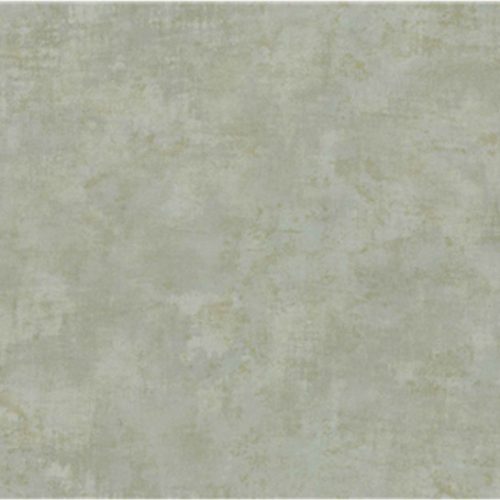 Zöld Naturál Vlies Tapéta 