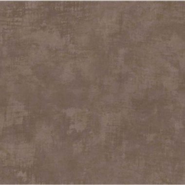 Barna Naturál Vlies Tapéta 