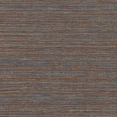 Barna Egyszínű Vinyl Tapéta 