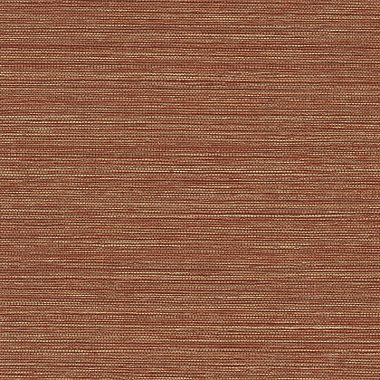 Narancssárga Egyszínű Vinyl Tapéta 