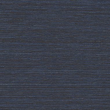 Kék Egyszínű Vinyl Tapéta 