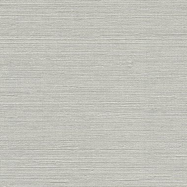 Szürke Egyszínű Vinyl Tapéta 