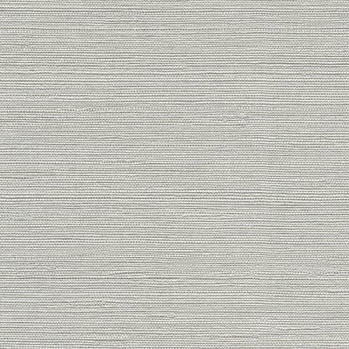 Szürke Egyszínű Vinyl Tapéta 