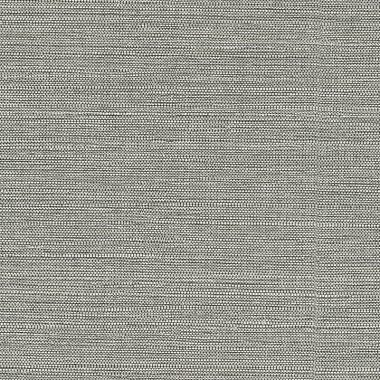 Szürke Egyszínű Vinyl Tapéta 