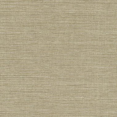 Bézs Egyszínű Vinyl Tapéta 