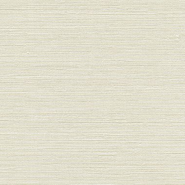 Fehér Egyszínű Vinyl Tapéta 