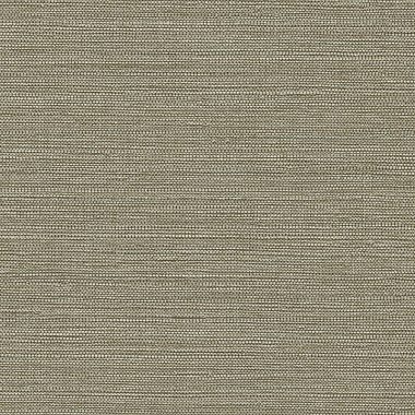 Bézs Egyszínű Vinyl Tapéta 