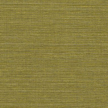 Sárga Egyszínű Vinyl Tapéta 