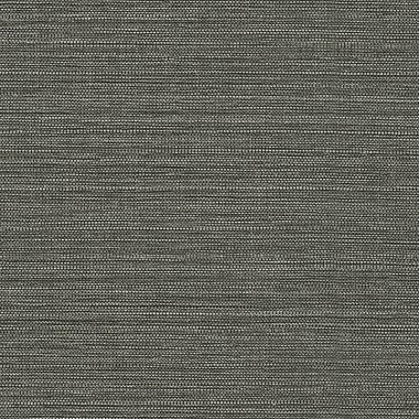 Szürke Egyszínű Vinyl Tapéta 