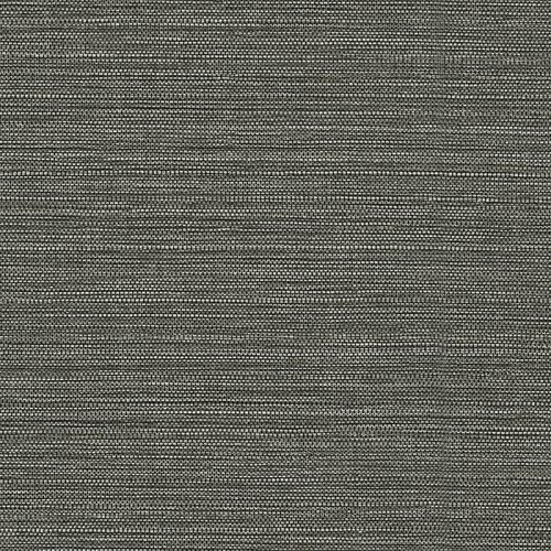 Szürke Egyszínű Vinyl Tapéta 