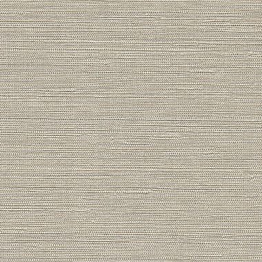 Bézs Egyszínű Vinyl Tapéta 