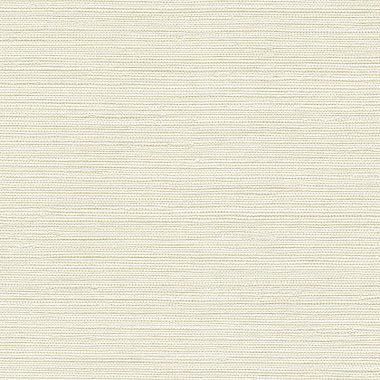 Fehér Egyszínű Vinyl Tapéta 