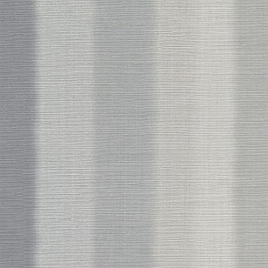 Szürke Geometrikus Vinyl Tapéta 