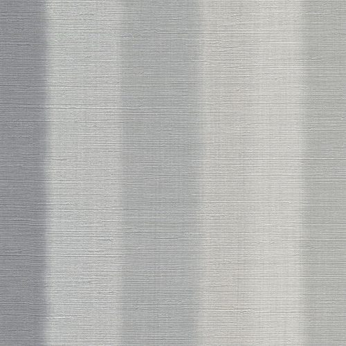 Szürke Geometrikus Vinyl Tapéta 