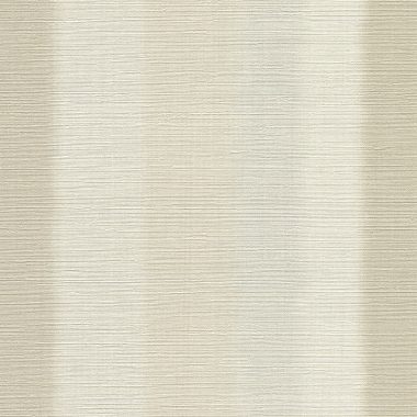 Bézs Geometrikus Vinyl Tapéta 