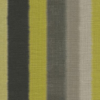 Sárga Geometrikus Vinyl Tapéta 