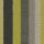 Sárga Geometrikus Vinyl Tapéta 