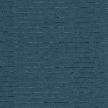 Kék Egyszínű Vinyl Tapéta 