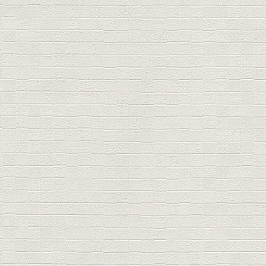 Fehér Egyszínű Vinyl Tapéta 