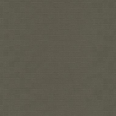 Barna Egyszínű Vinyl Tapéta 