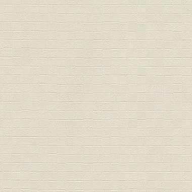 Fehér Egyszínű Vinyl Tapéta 