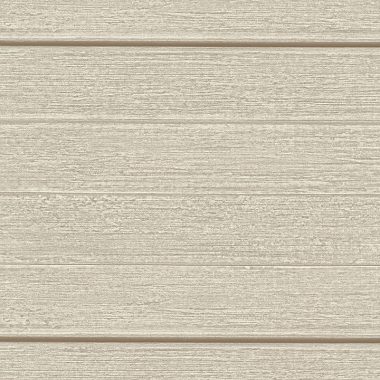 Bézs Modern Vinyl Tapéta 