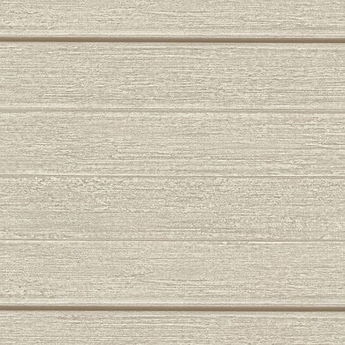 Bézs Modern Vinyl Tapéta 