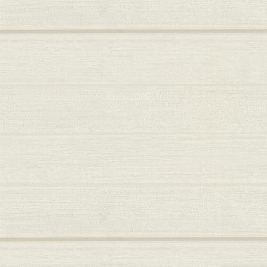 Fehér Modern Vinyl Tapéta 