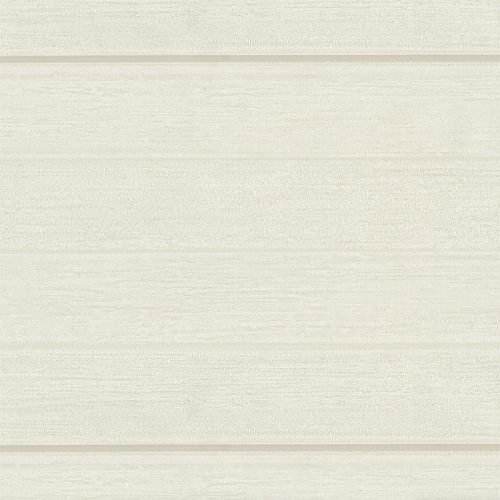 Fehér Modern Vinyl Tapéta 