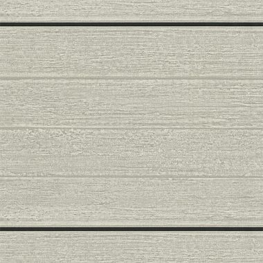 Szürke Modern Vinyl Tapéta 