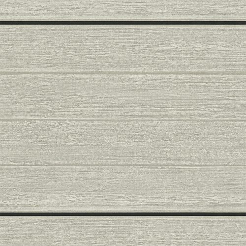 Szürke Modern Vinyl Tapéta 