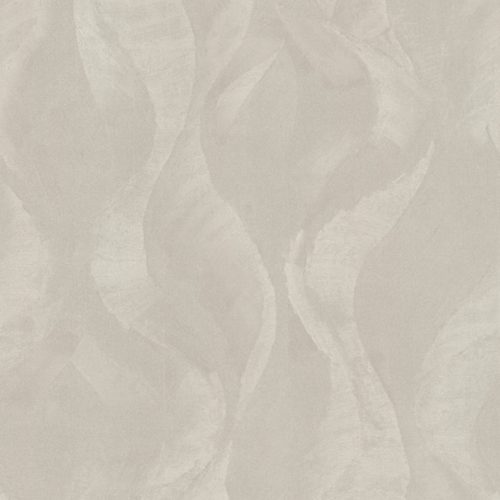 Bézs Naturál Vinyl Tapéta 