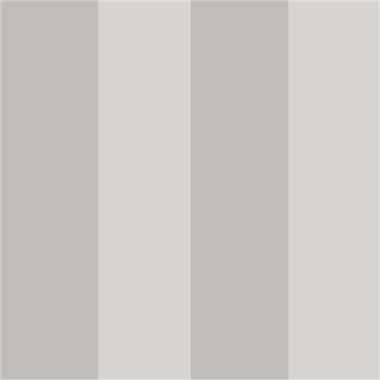 Szürke Klasszikus Vinyl Tapéta 