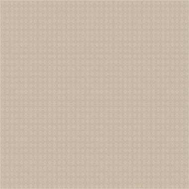 Bézs Klasszikus Vinyl Tapéta 