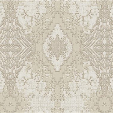 Bézs Klasszikus Vlies Tapéta 