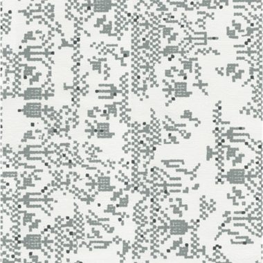 Modern Vlies Tapéta 