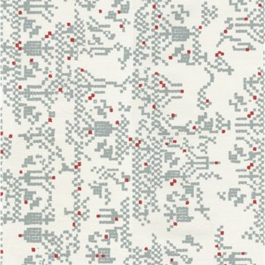 Modern Vlies Tapéta 