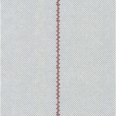 Modern Vlies Tapéta 