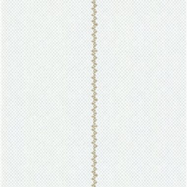 Modern Vlies Tapéta 