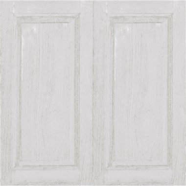 Szürke Gyerek Vlies Tapéta 