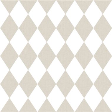 Bézs Gyerek Vlies Tapéta 