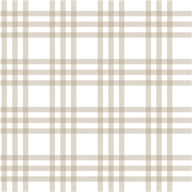 Bézs Gyerek Vlies Tapéta 